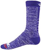 Red Lion Union Crew Socks - Closeout Red Lion Union Crew Socks - Closeout