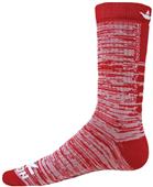 Red Lion Union Crew Socks - Closeout Red Lion Union Crew Socks - Closeout