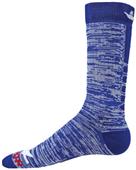 Red Lion Union Crew Socks - Closeout Red Lion Union Crew Socks - Closeout