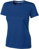 Champion Womens Vapor Heathered Tee Shirt Champion Womens Vapor Heathered Tee Shirt