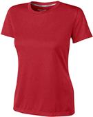 Champion Womens Vapor Heathered Tee Shirt Champion Womens Vapor Heathered Tee Shirt
