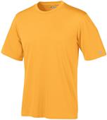 Champion Adult Youth Essential Double Dry Tee Champion Adult Youth Essential Double Dry Tee
