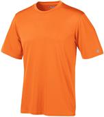 Champion Adult Youth Essential Double Dry Tee Champion Adult Youth Essential Double Dry Tee