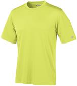 Champion Adult Youth Essential Double Dry Tee Champion Adult Youth Essential Double Dry Tee