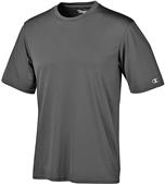 Champion Adult Youth Essential Double Dry Tee Champion Adult Youth Essential Double Dry Tee
