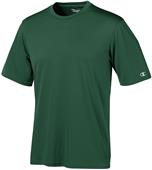 Champion Adult Youth Essential Double Dry Tee Champion Adult Youth Essential Double Dry Tee