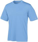Champion Adult Youth Essential Double Dry Tee Champion Adult Youth Essential Double Dry Tee