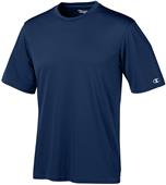 Champion Adult Youth Essential Double Dry Tee Champion Adult Youth Essential Double Dry Tee