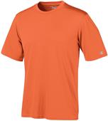 Champion Adult Youth Essential Double Dry Tee Champion Adult Youth Essential Double Dry Tee