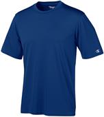 Champion Adult Youth Essential Double Dry Tee Champion Adult Youth Essential Double Dry Tee