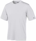 Champion Adult Youth Essential Double Dry Tee Champion Adult Youth Essential Double Dry Tee