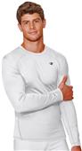 Champion Competiton LS Double Dry Compression Tee Champion Competiton LS Double Dry Compression Tee