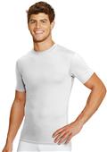 Champion Competiton SS Double Dry Compression Tee Champion Competiton SS Double Dry Compression Tee