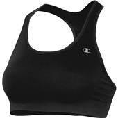 Champion Womens Performance Absolute Bra Champion Womens Performance Absolute Bra