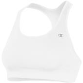 Champion Womens Performance Absolute Bra Champion Womens Performance Absolute Bra