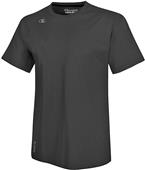 Champion Adult Youth Vapor Cotton Tee Champion Adult Youth Vapor Cotton Tee