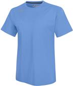 Champion Adult Youth Vapor Cotton Tee Champion Adult Youth Vapor Cotton Tee