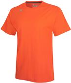 Champion Adult Youth Vapor Cotton Tee Champion Adult Youth Vapor Cotton Tee