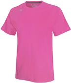 Champion Adult Youth Vapor Cotton Tee Champion Adult Youth Vapor Cotton Tee