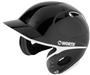Worth Low Profile Batter's Helmets