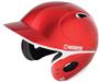 Worth Low Profile Batter's Helmets