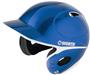 Worth Low Profile Batter's Helmets