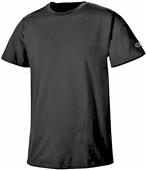 Champion Adult Youth Authentic Basic Tee Champion Adult Youth Authentic Basic Tee