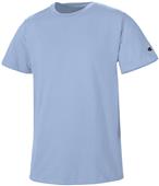 Champion Adult Youth Authentic Basic Tee Champion Adult Youth Authentic Basic Tee