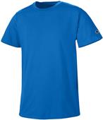 Champion Adult Youth Authentic Basic Tee Champion Adult Youth Authentic Basic Tee