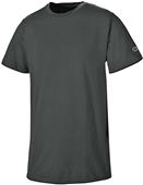 Champion Adult Heavyweight Heritage Tee Champion Adult Heavyweight Heritage Tee