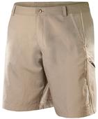 Champion Adult Double Dry 10" Coaches Shorts Champion Adult Double Dry 10" Coaches Shorts