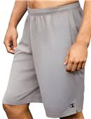 Champion Adult Double Dry 10" Training Shorts Champion Adult Double Dry 10" Training Shorts