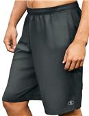 Champion Adult Double Dry 10" Training Shorts Champion Adult Double Dry 10" Training Shorts