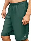 Champion Adult Double Dry 10" Training Shorts Champion Adult Double Dry 10" Training Shorts