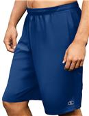 Champion Adult Double Dry 10" Training Shorts Champion Adult Double Dry 10" Training Shorts