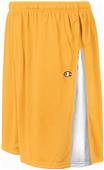 Champion Adult Youth Double Dry Shorts W/Pockets Champion Adult Youth Double Dry Shorts W/Pockets