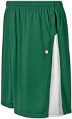 Champion Adult Youth Double Dry Shorts W/Pockets Champion Adult Youth Double Dry Shorts W/Pockets