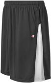 Champion Adult Youth Double Dry Shorts W/Pockets Champion Adult Youth Double Dry Shorts W/Pockets