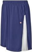 Champion Adult Youth Double Dry Shorts W/Pockets Champion Adult Youth Double Dry Shorts W/Pockets