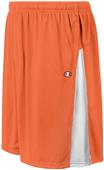 Champion Adult Youth Double Dry Shorts W/Pockets Champion Adult Youth Double Dry Shorts W/Pockets