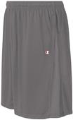 Champion Adult Youth Double Dry Shorts W/Pockets Champion Adult Youth Double Dry Shorts W/Pockets