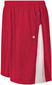Champion Adult Youth Double Dry Shorts W/Pockets Champion Adult Youth Double Dry Shorts W/Pockets