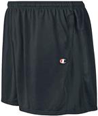 Champion Womens Girls 5" Short w/Pockets Champion Womens Girls 5" Short w/Pockets