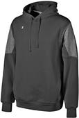 Champion Adult Youth Commitment Pullover Hoodie Champion Adult Youth Commitment Pullover Hoodie