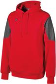 Champion Adult Youth Commitment Pullover Hoodie Champion Adult Youth Commitment Pullover Hoodie
