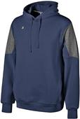 Champion Adult Youth Commitment Pullover Hoodie Champion Adult Youth Commitment Pullover Hoodie
