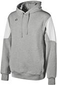 Champion Adult Youth Commitment Pullover Hoodie Champion Adult Youth Commitment Pullover Hoodie
