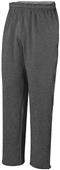 Champion Adult Youth Commitment Fleece Pants Champion Adult Youth Commitment Fleece Pants