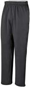 Champion Adult Youth Commitment Fleece Pants Champion Adult Youth Commitment Fleece Pants