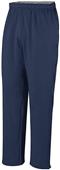Champion Adult Youth Commitment Fleece Pants Champion Adult Youth Commitment Fleece Pants